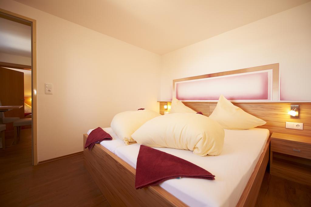 Hotel Griessenkarhaus 3*